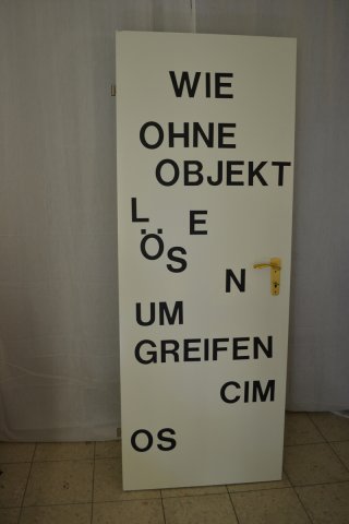 ausstellung5_frank_rotter